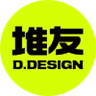 堆友AI