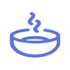 AI速配（AiSoup）