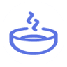 AI速配（AiSoup）