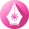 WriteWise
