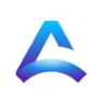 ARC