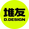 堆友AI反应堆