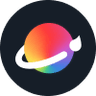 画宇宙