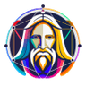 Leonardo.ai